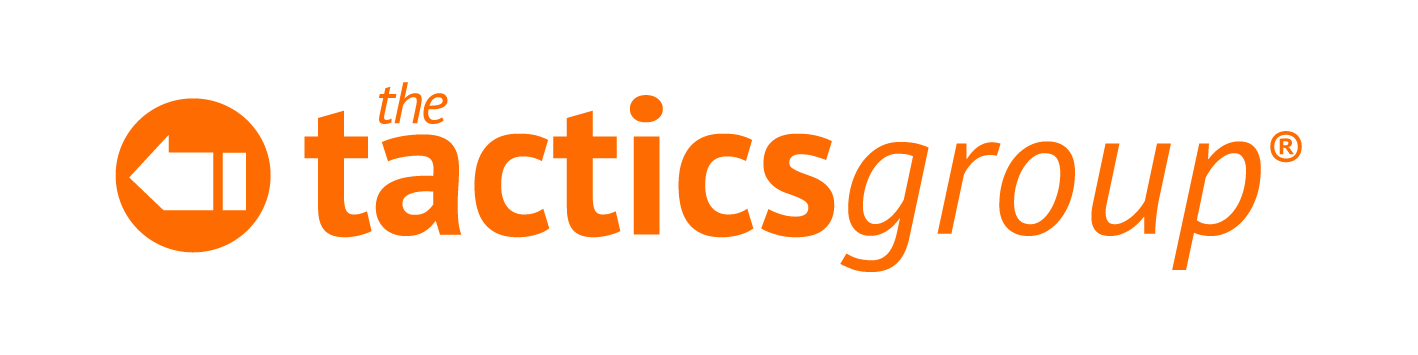The Tactics Group
